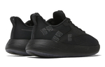 Кроссовки Reebok Dmx Comfort