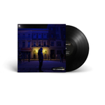 The Streets / The Darker The Shadow The Brighter The Light (LP)