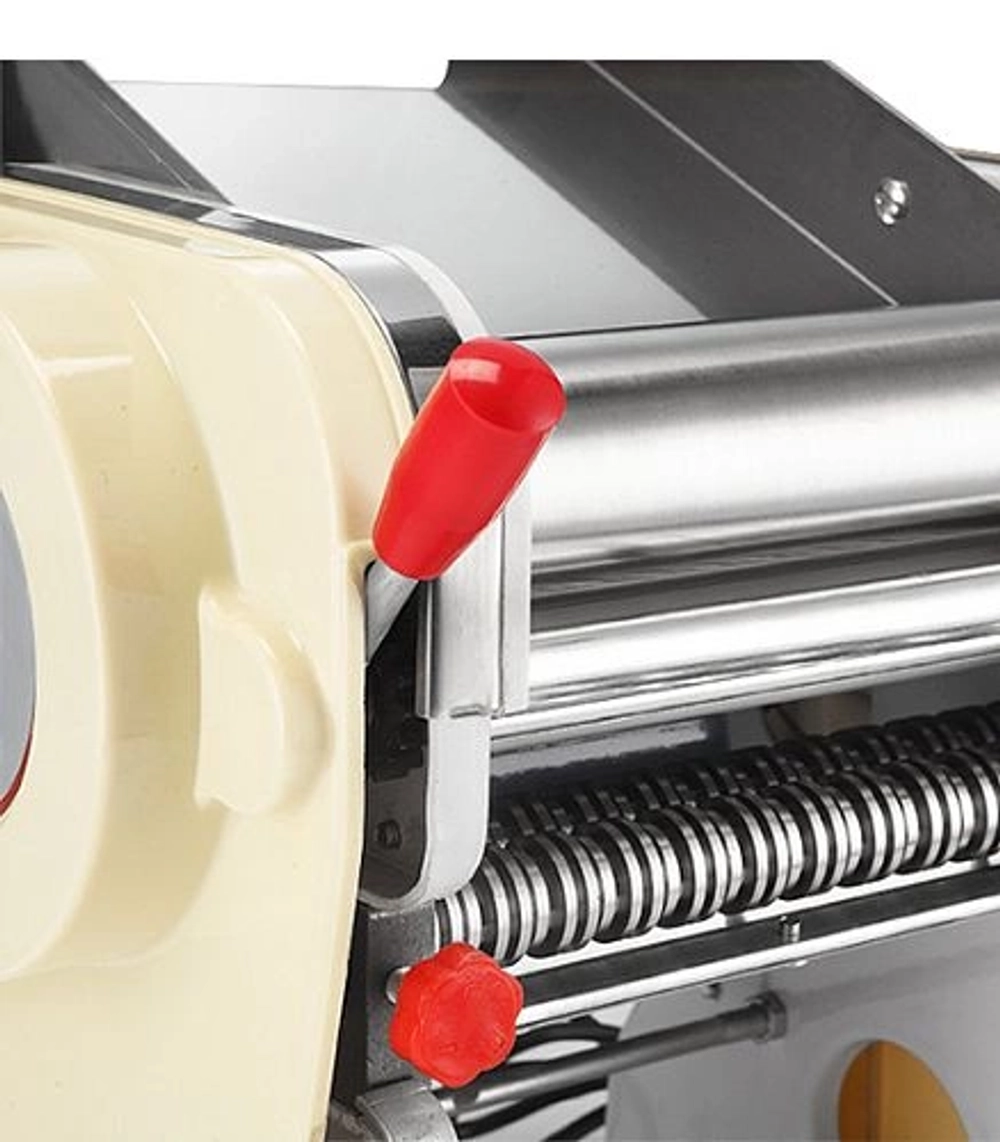 Тестораскатка CRAZY PAN CP-DSH22