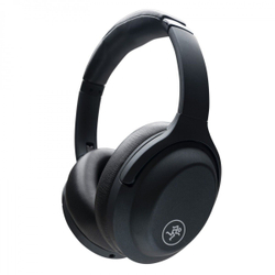 Наушники Mackie MC 60BT