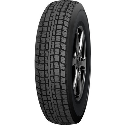 Forward Professional 301 185/75R16C  б/к 102/104R M+S