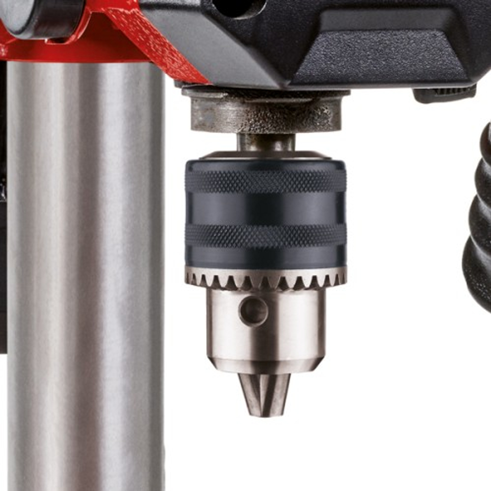 Станок сверлильный EINHELL TC-BD 500 4520593
