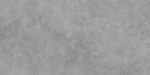 Керамогранит Alma Ceramica GFU60120DRV70R Drive 60x120 серый матовый под бетон
