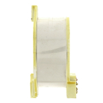 Катушка управления EKF ctr-kt-6023-380