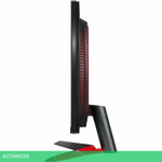 Монитор LG UltraGear 27GN600-B