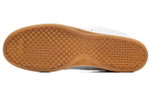 Кроссовки Nike Court Vintage Premium