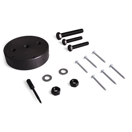 Набор для замены сальника Land Rover Car-Tool CT-L1005