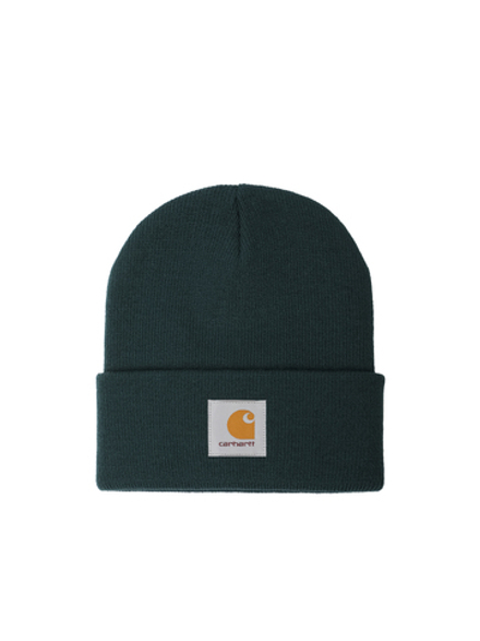 Шапка Short Watch Hat