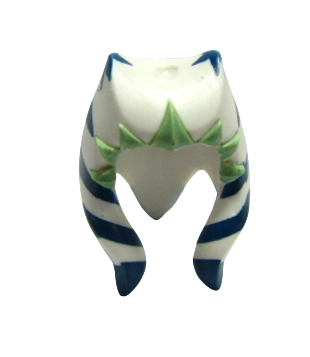 Монтралы тогруты SW 61195pb01, White