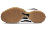 Кроссовки Nike Zoom Heritage N7 X Pendleton