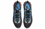 Кроссовки Nike React Element 55 Safari Pack