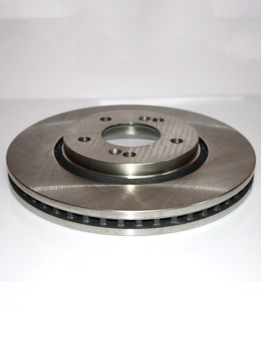 Диск тормозной передний 204000944AA для Chery Arrizo 8