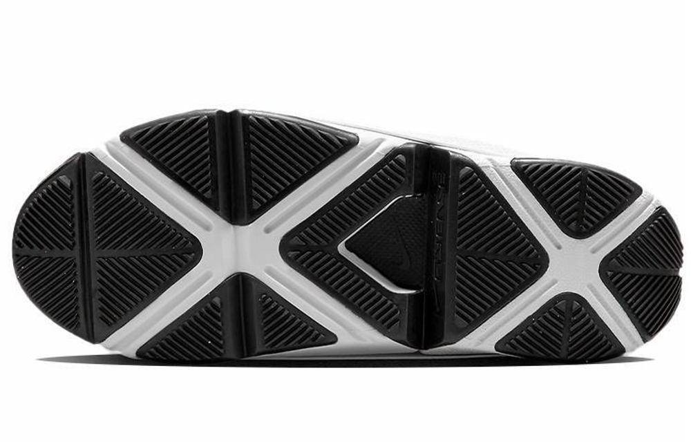 Кроссовки Nike Go Flyease (Женская размерная сетка)