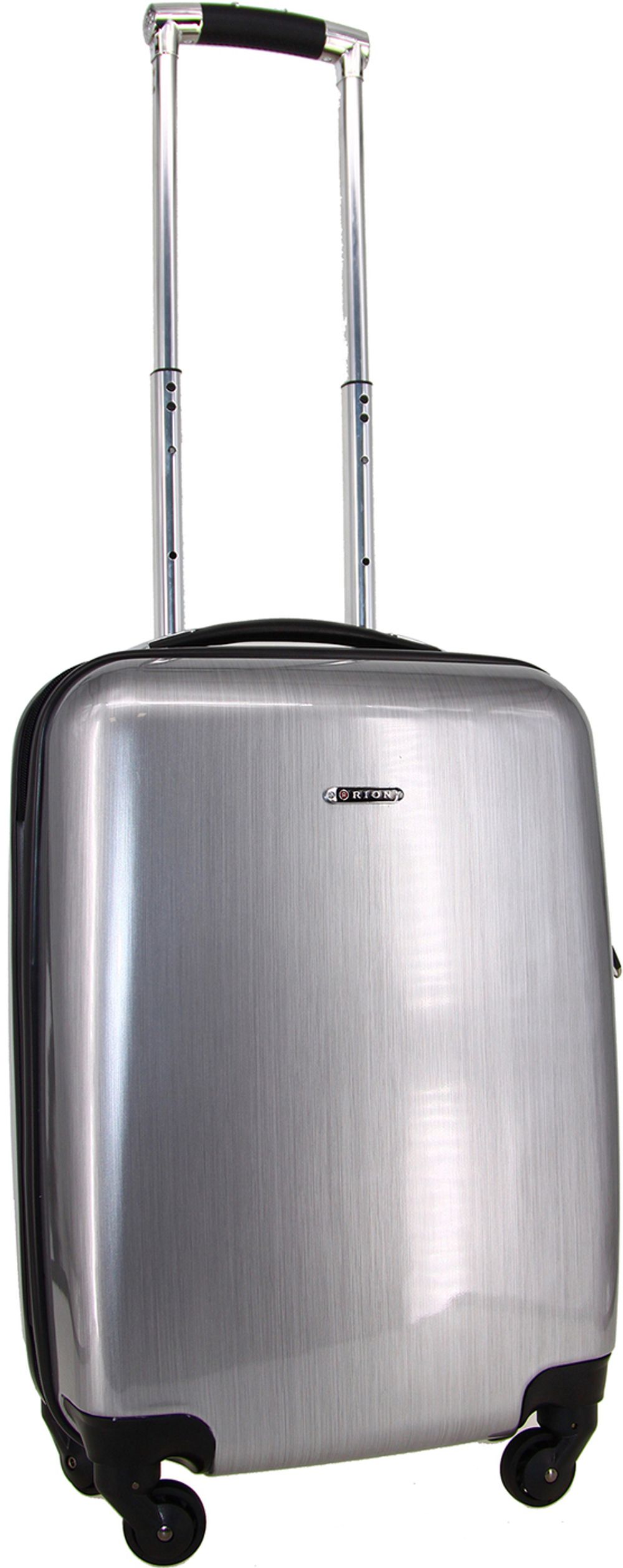 Чемодан 434-5