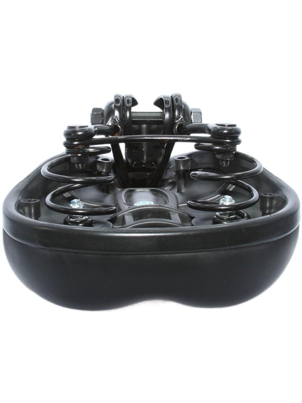 Сиденье для Kugoo Kirin V1 Jilong