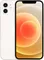 Apple iPhone 12 mini 64gb Белый