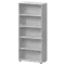 Шкаф СМШ2-58 792x362x1965 Смарт