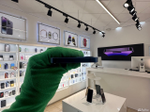 iPhone 12 256 ГБ б/у