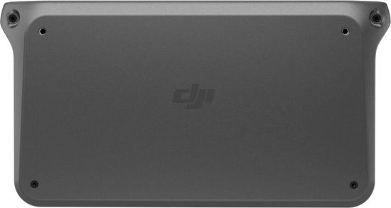 Универсальный источник питания DJI Power 1000 V2