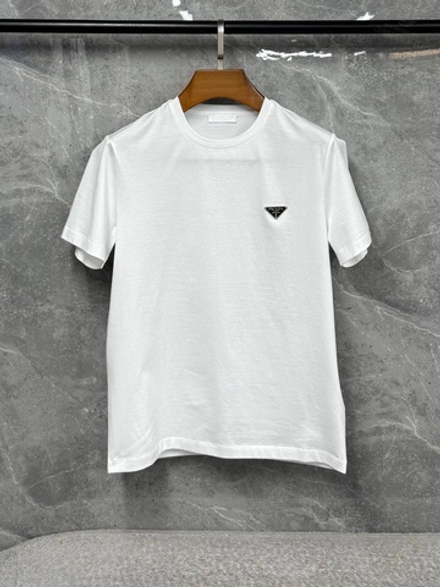 Футболка Prada