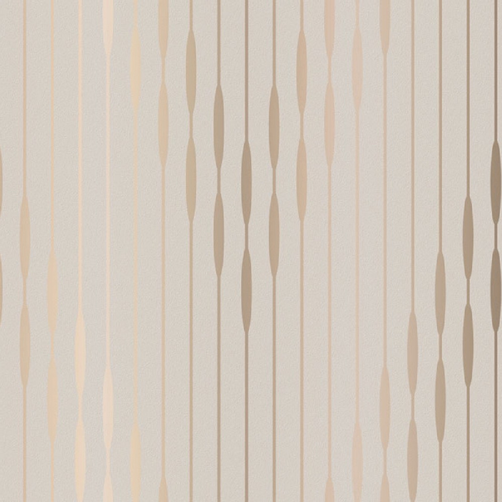 70569-24 флиз 1,06*10