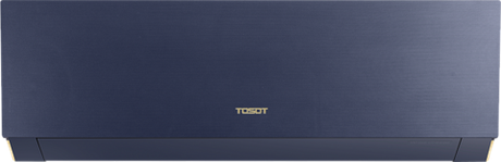 Сплит-система TOSOT T12H-SCD/I/T12H-SCD/O
