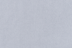 Велюр Omega / Омега