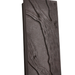 Настенный светодиодный светильник Favourite EXEMPLUM 4128-1W