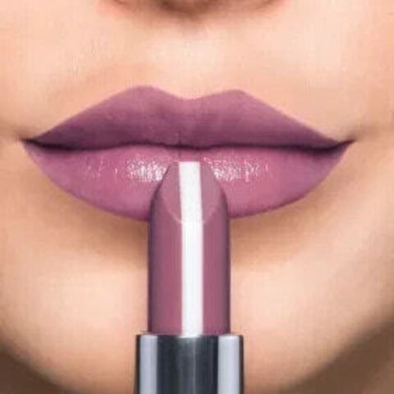 Губная помада ARTDECO Lippenstift Hydra Care 04 Bilberry Oasis 3,5 g