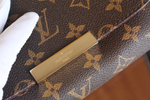 Louis Vuitton Favorite PM
