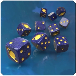 Master of Orion - настольная игра