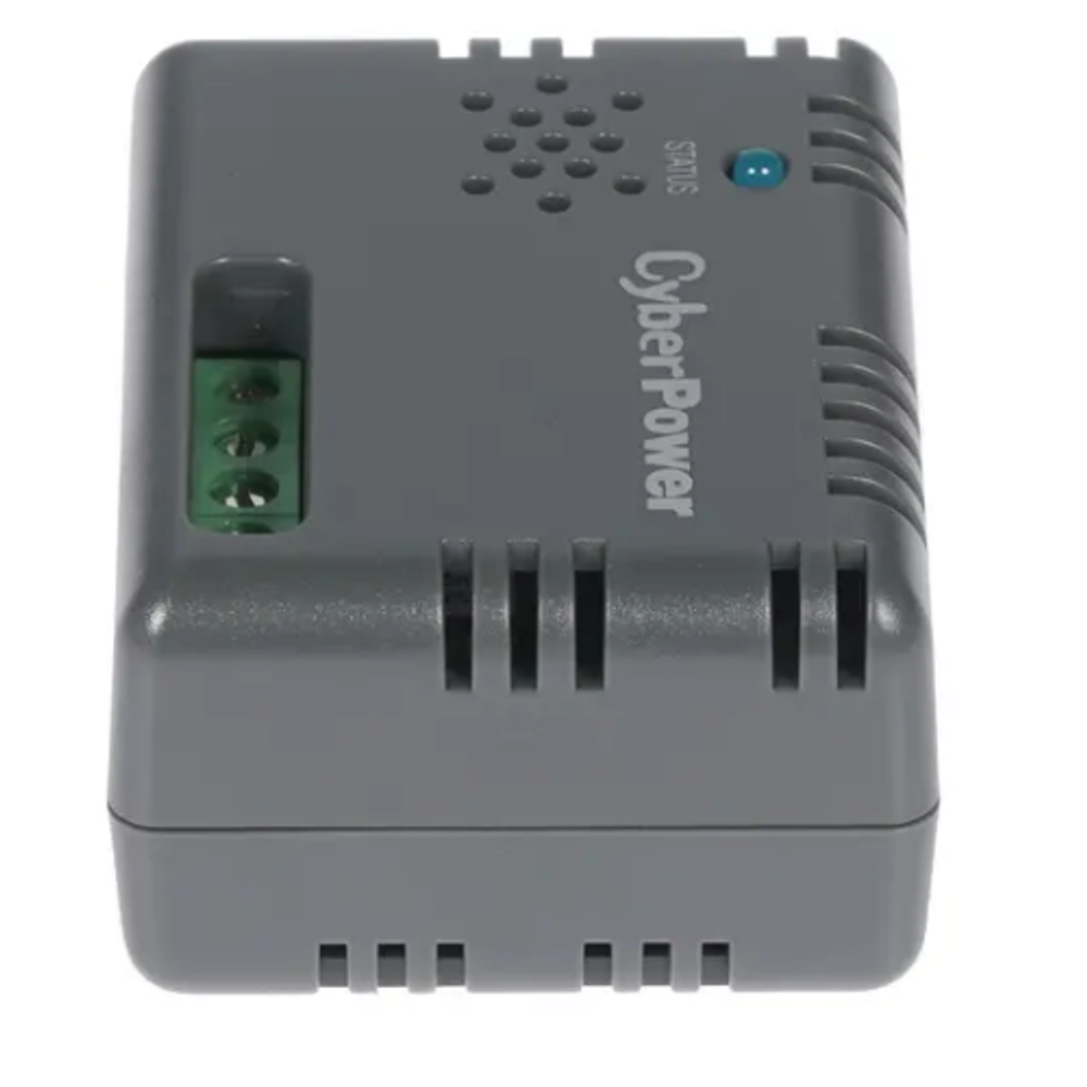 Датчик  CyberPower ENVIROSENSOR CARD
