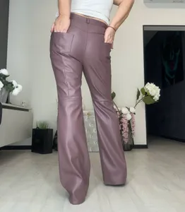 Брюки УК-534-1 Фабрика Моды