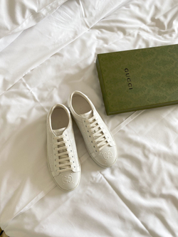 Gucci Ace Sneaker