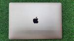 MacBook Air Retina, 13 дюймов, 2019 г. 124 цикла