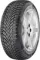 Continental ContiWinterContact TS 850 205/50 R17 93H