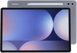 Galaxy Tab S10+ X820 12/256 WiFi Moonstone Gray 🇹🇼