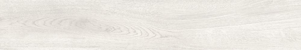 Натуралвуд Винтаж / Naturalwood Vintage