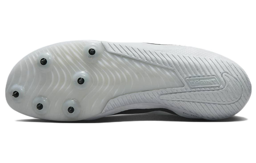 Кроссовки Nike Zoom Rival S10