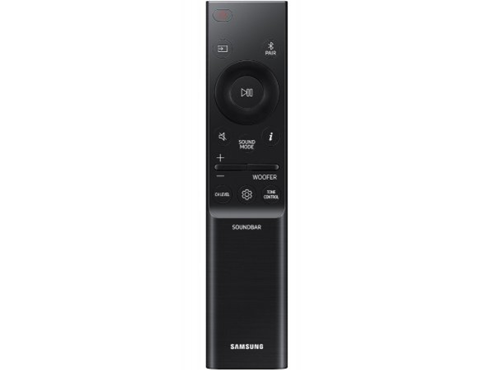 Саундбар Samsung HW-Q990B