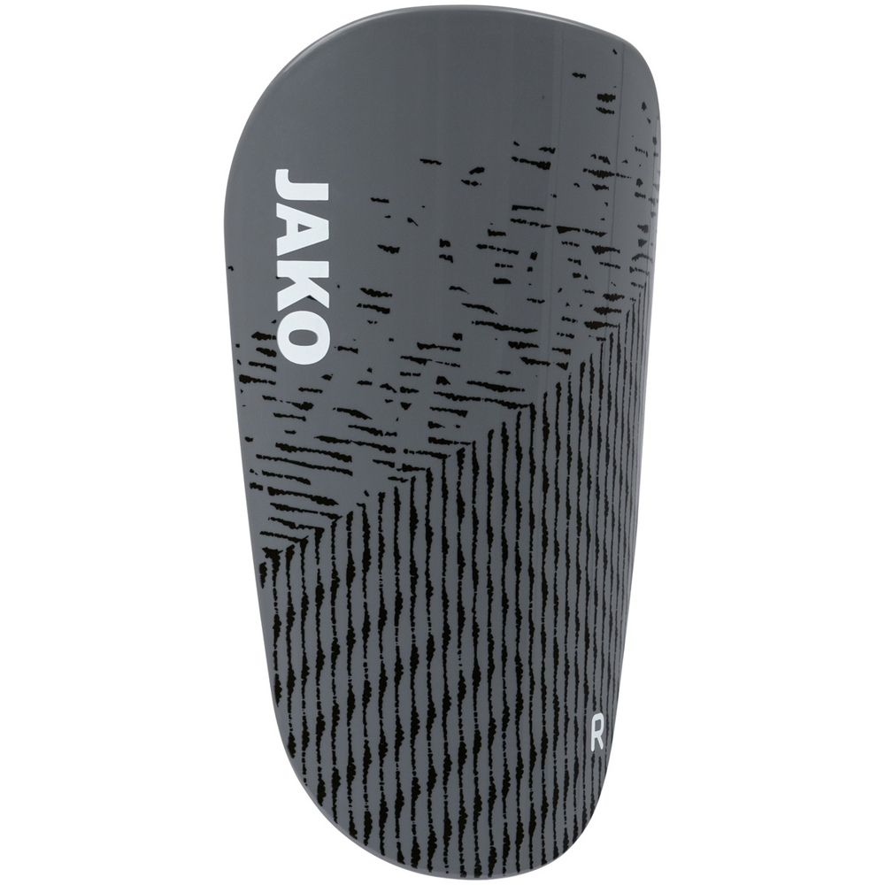 Щитки Performance Light