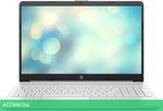 Ноутбук HP 15s-fq5061ci 79T63EA