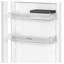 Встраиваемый холодильник Korting KSI 17887 CNFZ