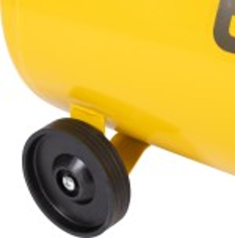 Компрессор поршневой BALLU BCB-50-440 НС-1698085