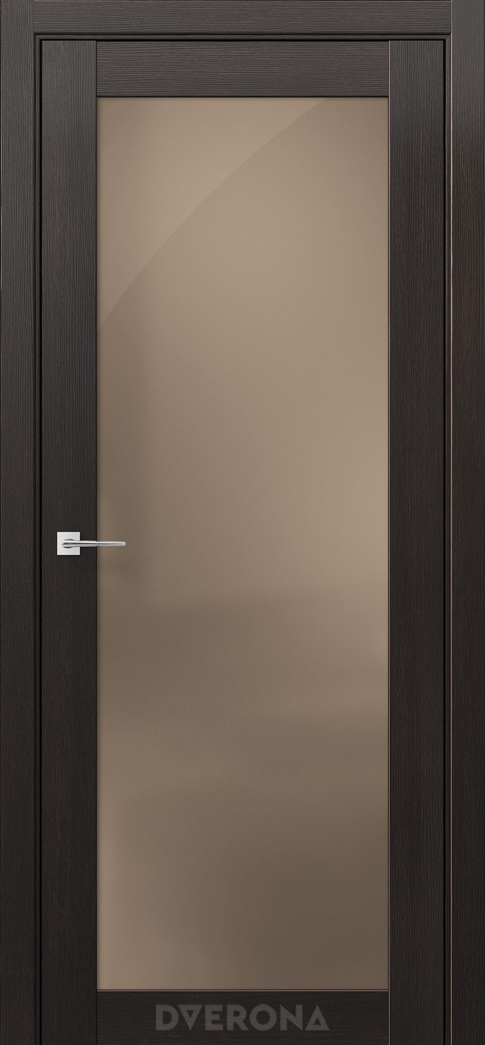 DVERONA СИНГЛ (Bronze)