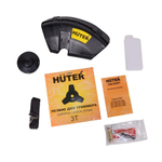 Триммер бензиновый Huter GGT-1900S