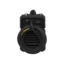 КЕДР MultiARC 2500MV инверторный сварочный аппарат 8012517