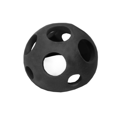 Декорация GLOXY Укрытие для креветок полусфера 6х6х4см