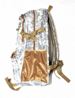 Рюкзак 45L At-Digital