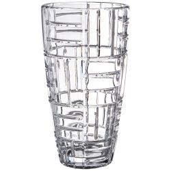 ВАЗА "LINEA" 13,5Х13,5Х25 СМ